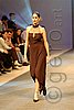 PFW_3772c.jpg