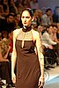 PFW_3773c.jpg