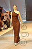 PFW_3776c.jpg