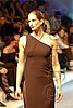 PFW_3778c.jpg