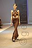 PFW_3784c.jpg