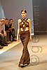 PFW_3785c.jpg