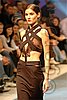PFW_3788c.jpg