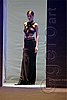 PFW_3800c.jpg