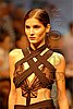PFW_3806c.jpg