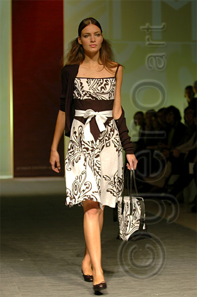 PFW_1393c.jpg