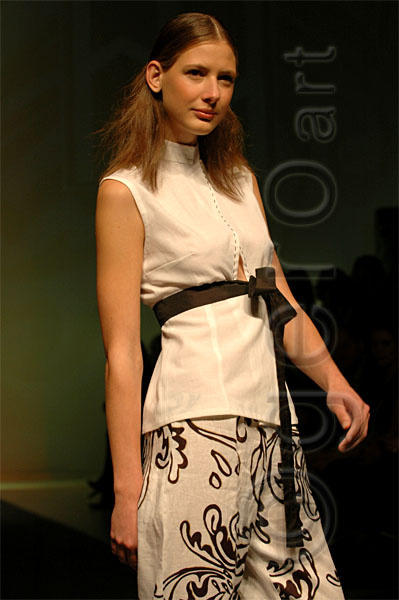 PFW_1399c.jpg