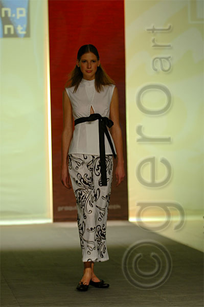 PFW_1402c.jpg