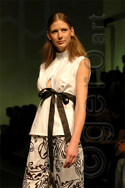 PFW_1405c.jpg