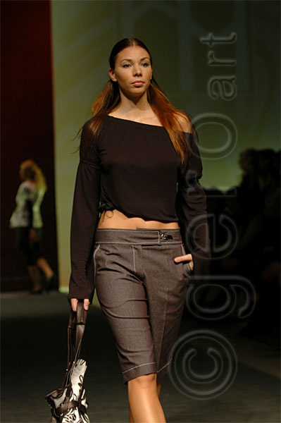 PFW_1423c.jpg