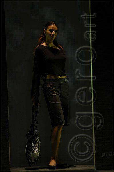 PFW_1429c.jpg