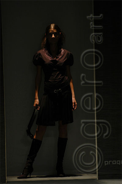 PFW_1431c.jpg