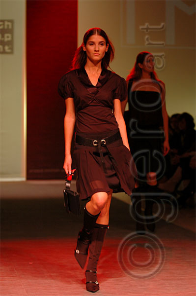 PFW_1432c.jpg