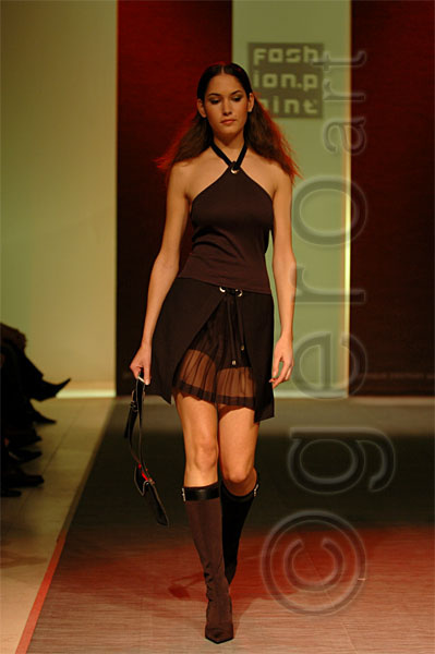 PFW_1433c.jpg