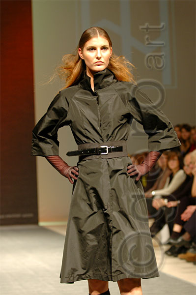 PFW_1459c.jpg