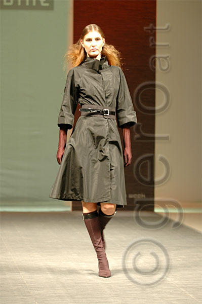 PFW_1463c.jpg
