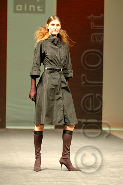 PFW_1464c.jpg