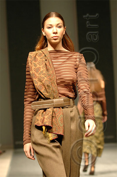 PFW_1473c.jpg