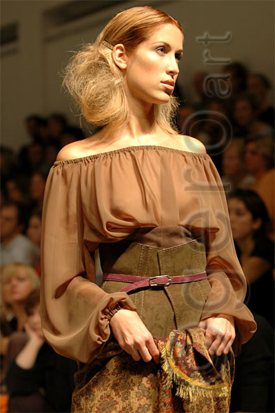 PFW_1481c.jpg