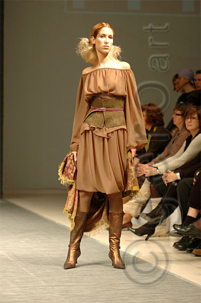 PFW_1489c.jpg