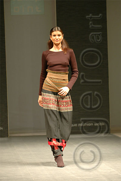PFW_1491c.jpg