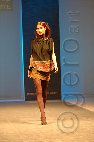 PFW_1512c.jpg