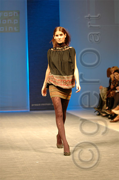 PFW_1514c.jpg