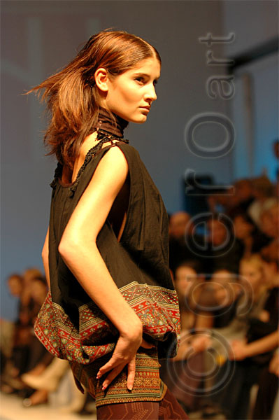 PFW_1521c.jpg