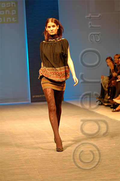 PFW_1524c.jpg