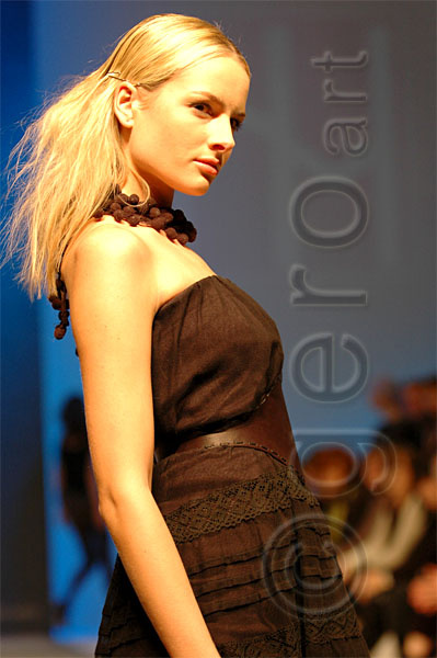 PFW_1534c.jpg