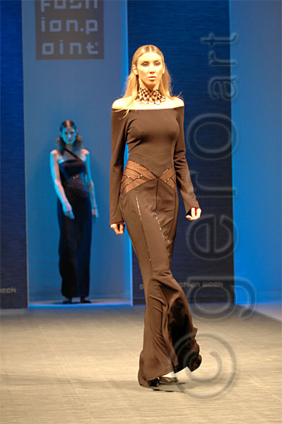 PFW_1553c.jpg