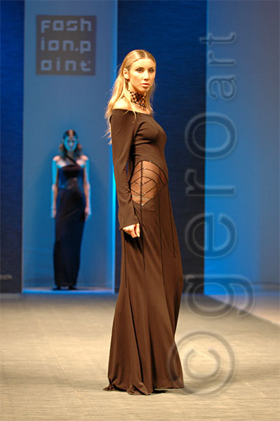 PFW_1555c.jpg
