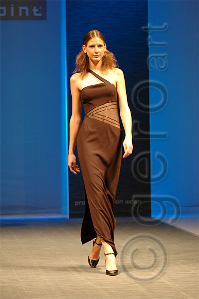 PFW_1557c.jpg