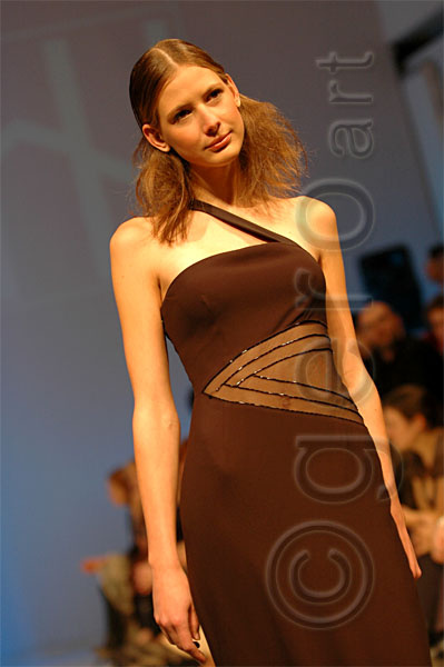 PFW_1560c.jpg