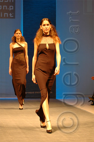 PFW_1563c.jpg