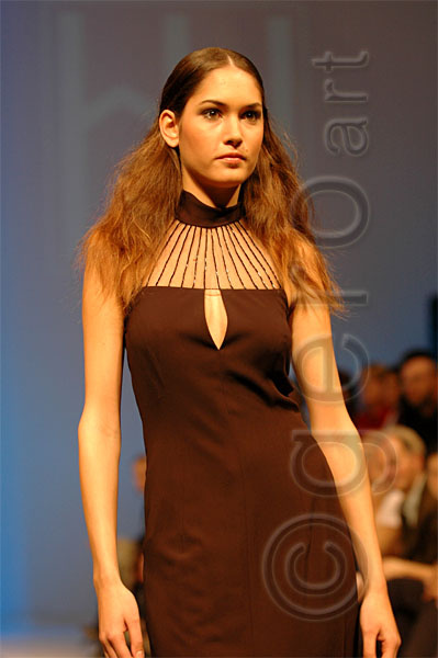 PFW_1567c.jpg