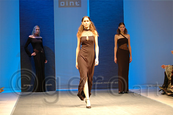 PFW_1573c.jpg