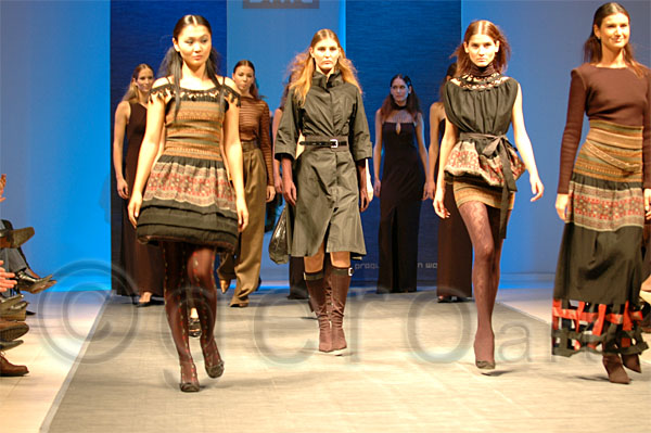 PFW_1609c.jpg