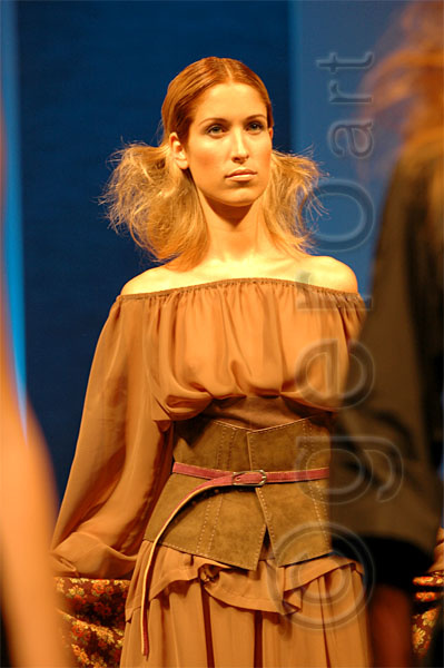 PFW_1615c.jpg