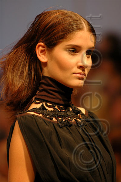PFW_1618c.jpg