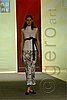 PFW_1402c.jpg