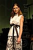 PFW_1405c.jpg
