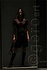 PFW_1431c.jpg