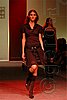 PFW_1432c.jpg