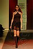 PFW_1433c.jpg