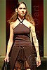 PFW_1437c.jpg
