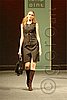 PFW_1452c.jpg