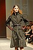 PFW_1459c.jpg