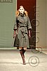 PFW_1463c.jpg