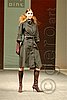 PFW_1464c.jpg